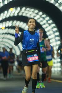 BIB: 2022, 100, 45599
                            <button type="button" onclick="openModal(21228025)" class="btn btn-primary btn-sm float-right btn-popup" data-toggle="modal" data-target=".modal-high-quality">
                        <i class="fas fa-shopping-cart"></i> Add to Cart
                    </button>
                                            <button type="button" onclick="isThisMe(21228025, true)" class="btn btn-success btn-sm float-right btn-popup btn-isme hidden" data-toggle="tooltip" data-placement="bottom" title="นี่คือรูปของคุณใช่ไหม คลิกที่นี่เพื่อเอาเข้าอัลบั้ม">
                        <i class="fas fa-plus"></i> Add to album
                    </button>
                    <button type="button" onclick="isThisMe(21228025, false)" class="btn btn-warning btn-sm float-right btn-popup btn-isnotme hidden">
                        <i class="fas fa-ban"></i> Remove from album
                    </button>